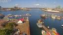 ./images/victoria/wharf/20190428/wharf20190428_103954.jpg