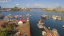 ./images/victoria/wharf/20190428/wharf20190428_104454.jpg