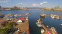 ./images/victoria/wharf/20190428/wharf20190428_104955.jpg