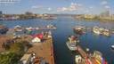 ./images/victoria/wharf/20190428/wharf20190428_105455.jpg