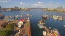 ./images/victoria/wharf/20190428/wharf20190428_105955.jpg