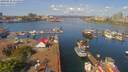 ./images/victoria/wharf/20190428/wharf20190428_111456.jpg