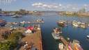 ./images/victoria/wharf/20190428/wharf20190428_111956.jpg