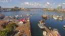 ./images/victoria/wharf/20190428/wharf20190428_112957.jpg