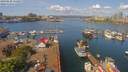 ./images/victoria/wharf/20190428/wharf20190428_113957.jpg