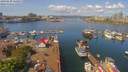 ./images/victoria/wharf/20190428/wharf20190428_114958.jpg