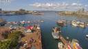 ./images/victoria/wharf/20190428/wharf20190428_115458.jpg