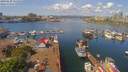 ./images/victoria/wharf/20190428/wharf20190428_115958.jpg