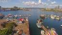 ./images/victoria/wharf/20190428/wharf20190428_120458.jpg