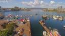 ./images/victoria/wharf/20190428/wharf20190428_120958.jpg