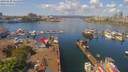 ./images/victoria/wharf/20190428/wharf20190428_121449.jpg