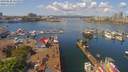 ./images/victoria/wharf/20190428/wharf20190428_121959.jpg
