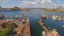 ./images/victoria/wharf/20190428/wharf20190428_122459.jpg