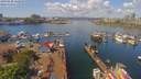 ./images/victoria/wharf/20190428/wharf20190428_122949.jpg