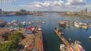./images/victoria/wharf/20190428/wharf20190428_123950.jpg