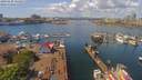 ./images/victoria/wharf/20190428/wharf20190428_124450.jpg