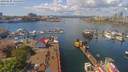 ./images/victoria/wharf/20190428/wharf20190428_124950.jpg