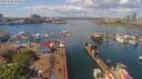 ./images/victoria/wharf/20190428/wharf20190428_125451.jpg