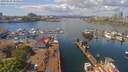 ./images/victoria/wharf/20190428/wharf20190428_125951.jpg