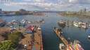./images/victoria/wharf/20190428/wharf20190428_130951.jpg