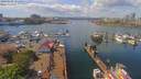 ./images/victoria/wharf/20190428/wharf20190428_131452.jpg
