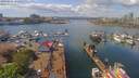 ./images/victoria/wharf/20190428/wharf20190428_131952.jpg