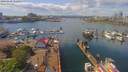 ./images/victoria/wharf/20190428/wharf20190428_132452.jpg