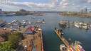 ./images/victoria/wharf/20190428/wharf20190428_132952.jpg