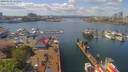 ./images/victoria/wharf/20190428/wharf20190428_133953.jpg
