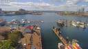 ./images/victoria/wharf/20190428/wharf20190428_134453.jpg
