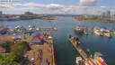 ./images/victoria/wharf/20190428/wharf20190428_134953.jpg