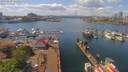 ./images/victoria/wharf/20190428/wharf20190428_135454.jpg