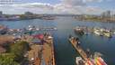 ./images/victoria/wharf/20190428/wharf20190428_135954.jpg