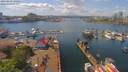 ./images/victoria/wharf/20190428/wharf20190428_140454.jpg