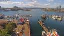 ./images/victoria/wharf/20190428/wharf20190428_140954.jpg