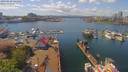 ./images/victoria/wharf/20190428/wharf20190428_141455.jpg