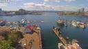 ./images/victoria/wharf/20190428/wharf20190428_141955.jpg