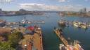 ./images/victoria/wharf/20190428/wharf20190428_142455.jpg
