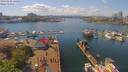 ./images/victoria/wharf/20190428/wharf20190428_142955.jpg
