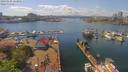 ./images/victoria/wharf/20190428/wharf20190428_143956.jpg