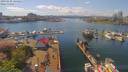 ./images/victoria/wharf/20190428/wharf20190428_144456.jpg