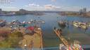 ./images/victoria/wharf/20190428/wharf20190428_145456.jpg