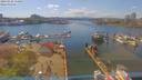 ./images/victoria/wharf/20190428/wharf20190428_150957.jpg