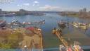 ./images/victoria/wharf/20190428/wharf20190428_151457.jpg