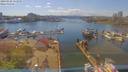 ./images/victoria/wharf/20190428/wharf20190428_151958.jpg