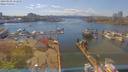./images/victoria/wharf/20190428/wharf20190428_152458.jpg