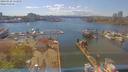 ./images/victoria/wharf/20190428/wharf20190428_153959.jpg