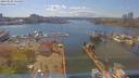 ./images/victoria/wharf/20190428/wharf20190428_154459.jpg