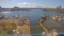 ./images/victoria/wharf/20190428/wharf20190428_154949.jpg