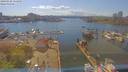 ./images/victoria/wharf/20190428/wharf20190428_155449.jpg